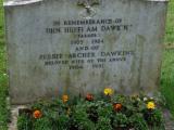 image of grave number 301523